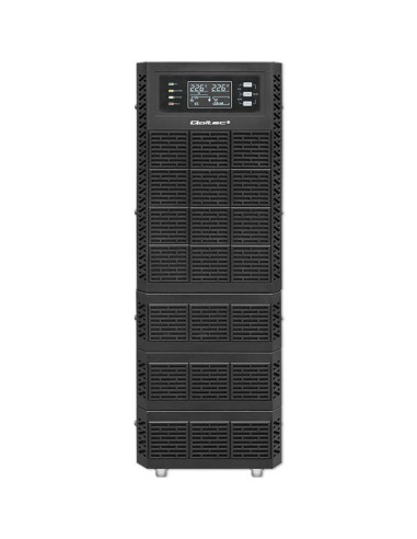 Skarpety wodoodporne bridgedale stormsock mid boot - khaki/olive