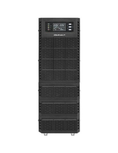 Skarpety wodoodporne bridgedale stormsock mid boot - khaki/olive