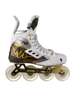 Rolki hokejowe mission inhaler fs1 int