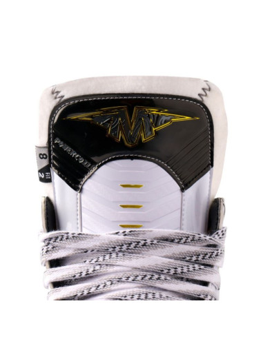 Rolki hokejowe mission inhaler fs1 int