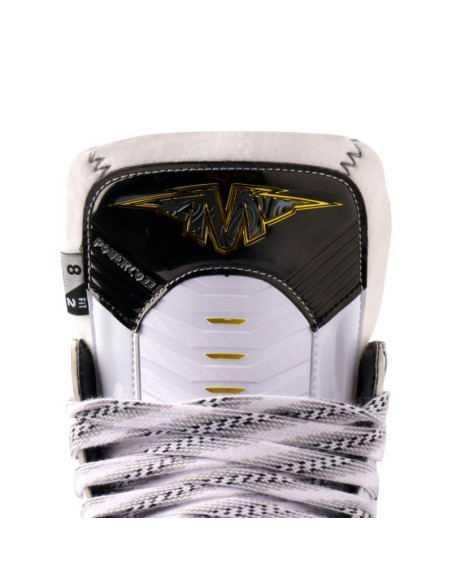 Rolki hokejowe mission inhaler fs1 int