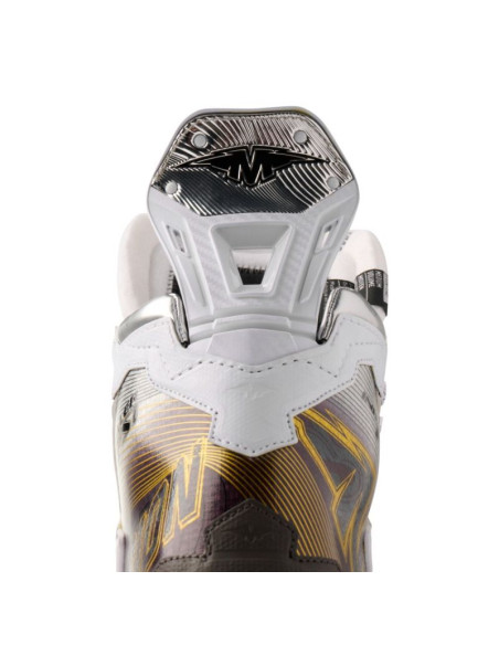 Rolki hokejowe mission inhaler fs1 int