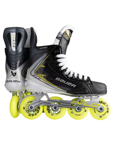 Rolki hokejowe bauer vapor fly40 senior