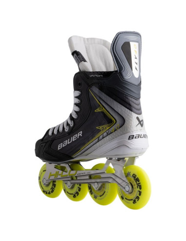 Rolki hokejowe bauer vapor fly40 senior