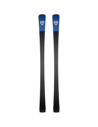 Zestaw narciarskie rossignol signature palmares k nx12