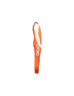 Guma narciarska poc skin gs 2