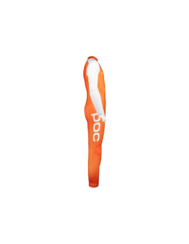 Guma narciarska poc skin gs