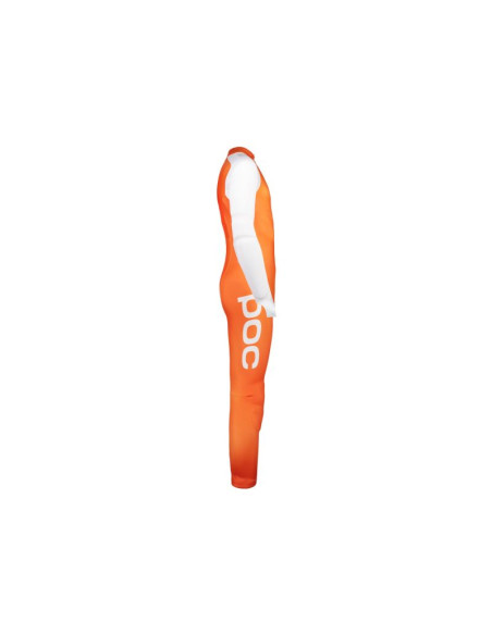 Guma narciarska poc skin gs