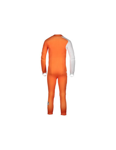 Guma narciarska poc skin gs