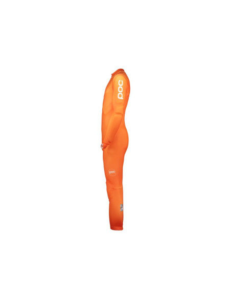 Guma narciarska poc skin gs