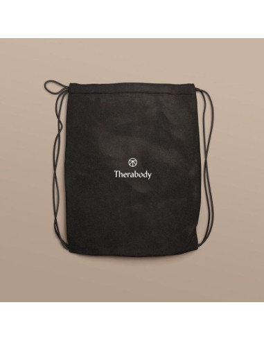 Buty kompresyjne therabody jetboots prime m - urządzenie do masażu limfatycznego