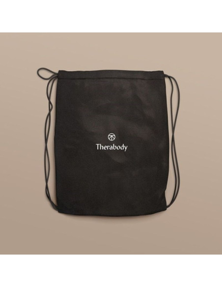 Buty kompresyjne therabody jetboots prime m - urządzenie do masażu limfatycznego