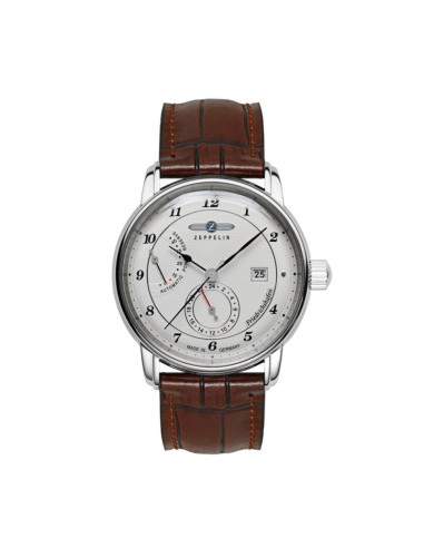 Zegarek zeppelin friedrichshafen 85901, 42mm