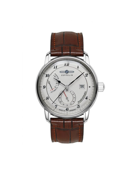 Zegarek zeppelin friedrichshafen 85901, 42mm