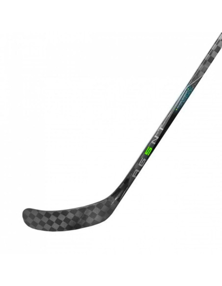 Kij kompozytowy bauer ag5nt griptac 57''