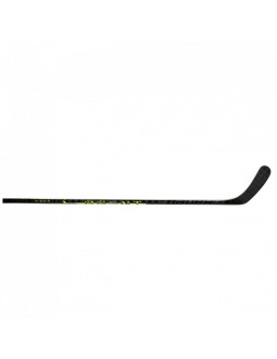 Kij kompozytowy bauer ag5nt griptac 57'' 2