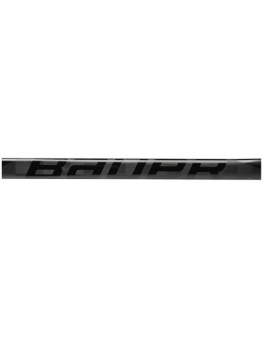 Kij kompozytowy bauer ag5nt griptac 57''