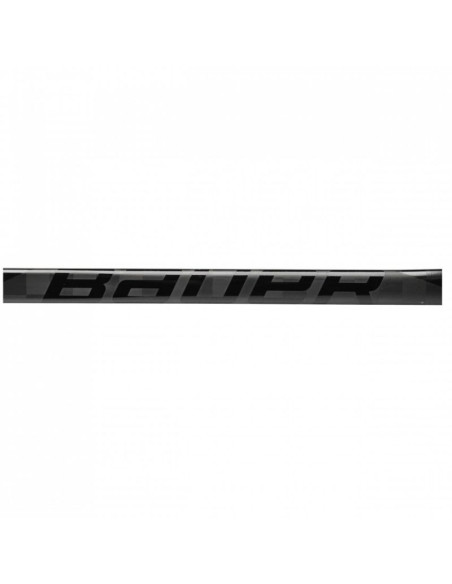 Kij kompozytowy bauer ag5nt griptac 57''