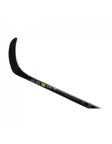Kij kompozytowy bauer ag5nt griptac 57''