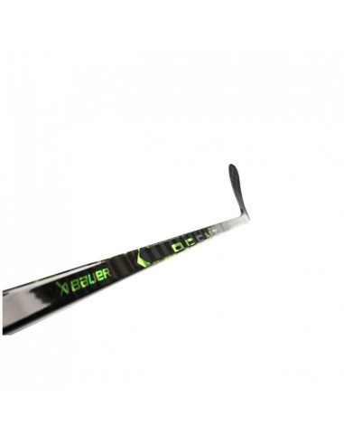 Kij kompozytowy bauer ag5nt griptac 57''