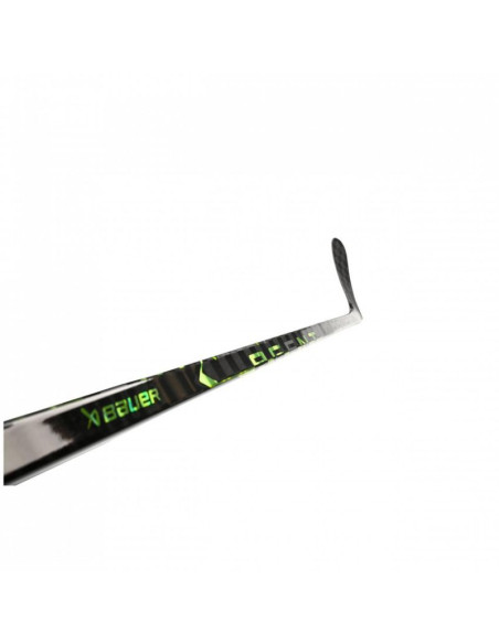 Kij kompozytowy bauer ag5nt griptac 57''