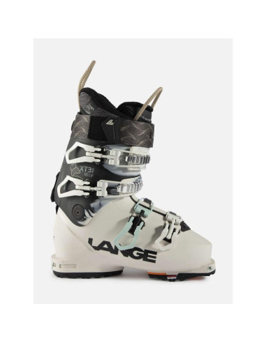 Buty narciarskie lange xt3 free 95 w lv gw warm white