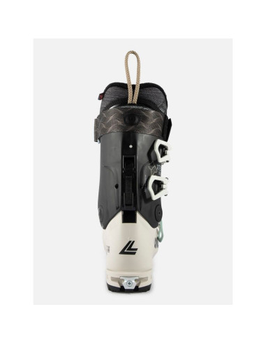 Buty narciarskie lange xt3 free 95 w lv gw warm white