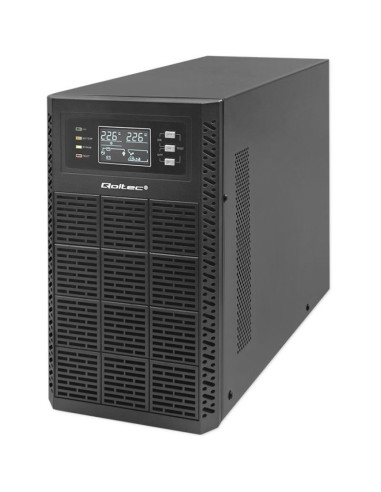 Skarpety wodoodporne bridgedale stormsock mid boot - khaki/olive