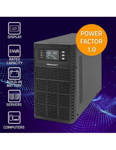 Skarpety wodoodporne bridgedale stormsock mid boot - khaki/olive