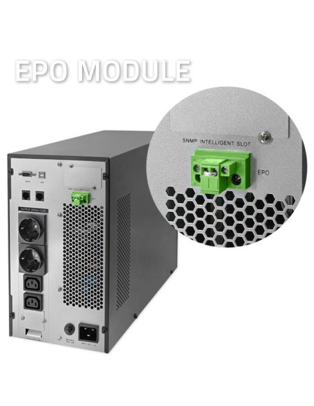 Skarpety wodoodporne bridgedale stormsock mid boot - khaki/olive