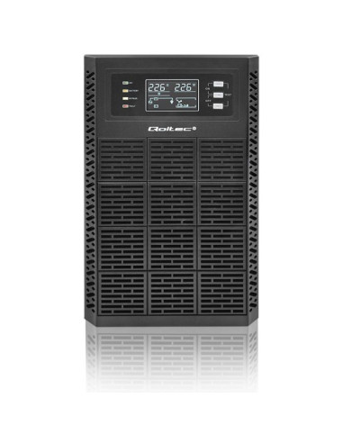 Skarpety wodoodporne bridgedale stormsock mid boot - khaki/olive