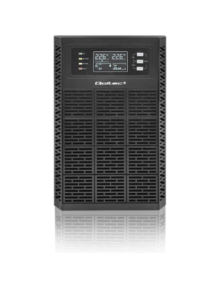 Skarpety wodoodporne bridgedale stormsock mid boot - khaki/olive