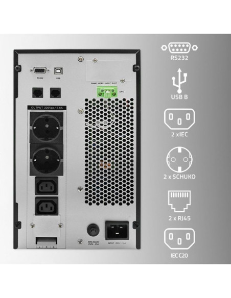 Skarpety wodoodporne bridgedale stormsock mid boot - khaki/olive