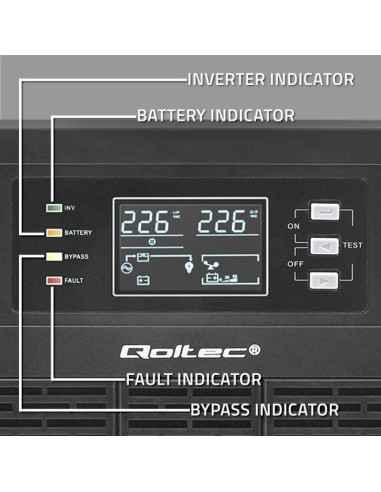 Skarpety wodoodporne bridgedale stormsock mid boot - khaki/olive