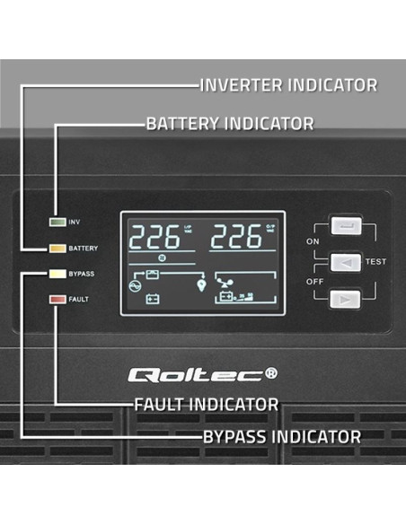 Skarpety wodoodporne bridgedale stormsock mid boot - khaki/olive