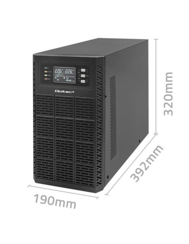 Skarpety wodoodporne bridgedale stormsock mid boot - khaki/olive