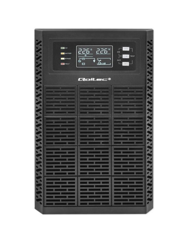 Skarpety wodoodporne bridgedale stormsock mid boot - khaki/olive