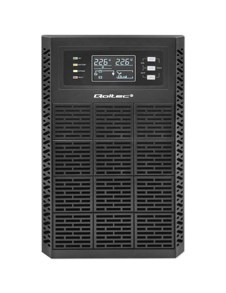 Skarpety wodoodporne bridgedale stormsock mid boot - khaki/olive