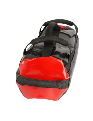 Sand-bag meteor torba do ćwiczeń sb10