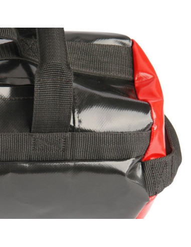 Sand-bag meteor torba do ćwiczeń sb10