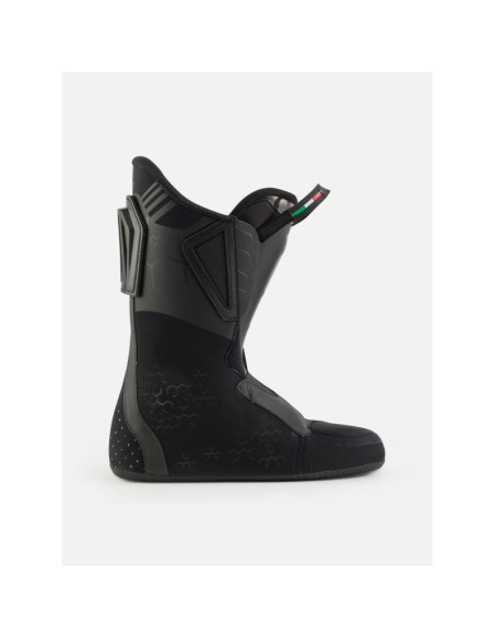 Buty narciarskie lange shadow 130 lv gw (shadow-blue)