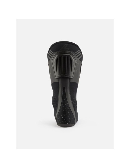 Buty narciarskie lange shadow 130 lv gw (shadow-blue)