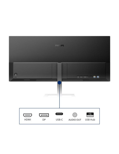 Buty turystyczne damskie tecnica magma 2.0 mid gtx - night tierra/deep bacca