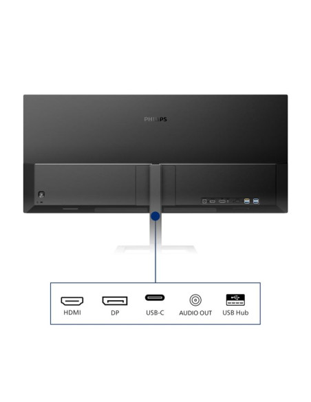 Buty turystyczne damskie tecnica magma 2.0 mid gtx - night tierra/deep bacca