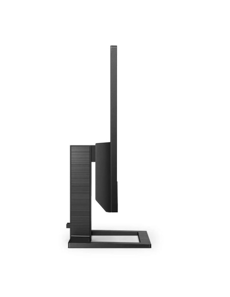 Buty turystyczne damskie tecnica magma 2.0 mid gtx - night tierra/deep bacca