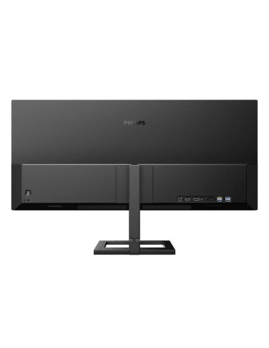 Buty turystyczne damskie tecnica magma 2.0 mid gtx - night tierra/deep bacca