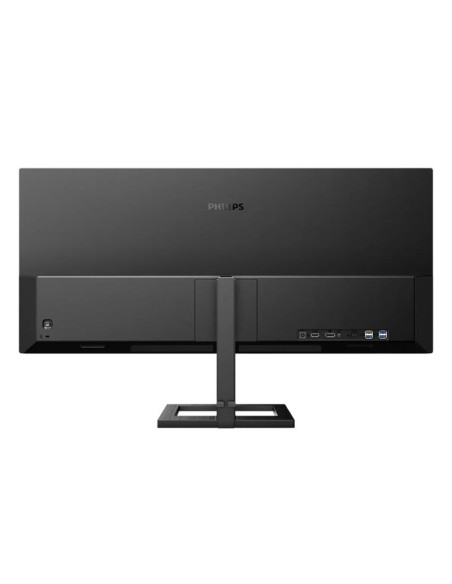 Buty turystyczne damskie tecnica magma 2.0 mid gtx - night tierra/deep bacca