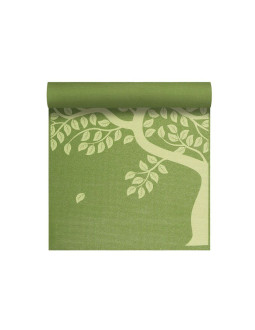 Mata do jogi "tree of life" 4mm 2