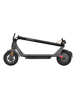 Hulajnoga elektryczna xiaomi mi 4 lite 2 2