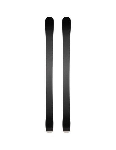 Zestaw narciarskie rossignol sender soul pro xp10